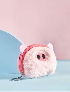 (Category: ) located in . Submitted by sheinshop777 (Listing ID 1376044278, Image 1). Description: .