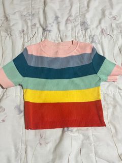 (Category: ) located in . Submitted by pr3l0vedclothes (Listing ID 1376134743, Image 1). Description: .