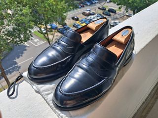 (Category: ) located in . Submitted by oxfords_and_brogues (Listing ID 1376101773, Image 1). Description: .
