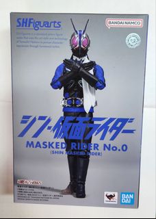 （分類：）位於 。 由 moonsonson 提交（商品編號 1376096319，圖片 1）。簡介： 。