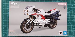 （分類：）位於 。 由 moonsonson 提交（商品編號 1376095955，圖片 1）。簡介： 。