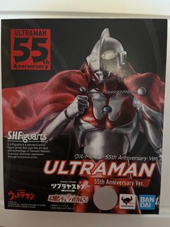 （分類：）位於 。 由 47723 提交（商品編號 1376200385，圖片 1）。簡介： 。