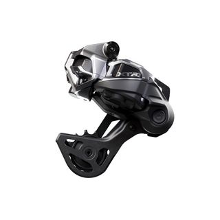 (Category: ) located in . Submitted by skbikeshop (Listing ID 1376158882, Image 1). Description: .