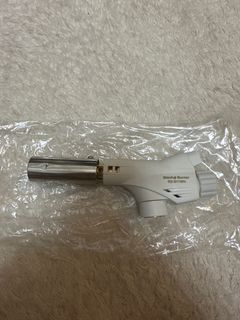 （分類：）位於 。 由 authenticityhk 提交（商品編號 1376172544，圖片 1）。簡介： 。
