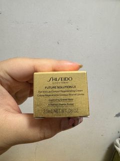 （分類：）位於 。 由 kamikami4ro 提交（商品編號 1376162196，圖片 1）。簡介： 。