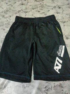(Category: ) located in . Submitted by sananz83 (Listing ID 1376160828, Image 1). Description: .