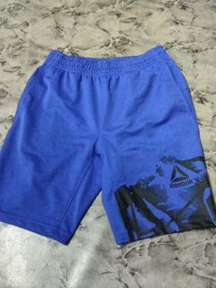 (Category: ) located in . Submitted by sananz83 (Listing ID 1376161602, Image 1). Description: .