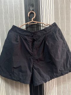 (Category: ) located in . Submitted by izmylist (Listing ID 1376076358, Image 1). Description: .
