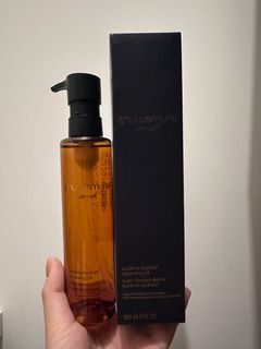 （分類：）位於 。 由 babe_doll 提交（商品編號 1376074083，圖片 1）。簡介： 。