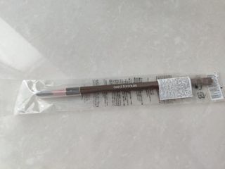 （分類：）位於 。 由 yynkk 提交（商品編號 1376139563，圖片 1）。簡介： 。