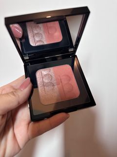 （分類：）位於 。 由 babe_doll 提交（商品編號 1376073582，圖片 1）。簡介： 。