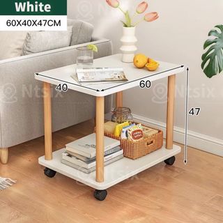 (Category: ) located in . Submitted by allstoretm (Listing ID 1376187291, Image 1). Description: .