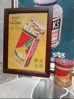 (Category: ) located in . Submitted by rezekiantik29214 (Listing ID 1376131417, Image 1). Description: .