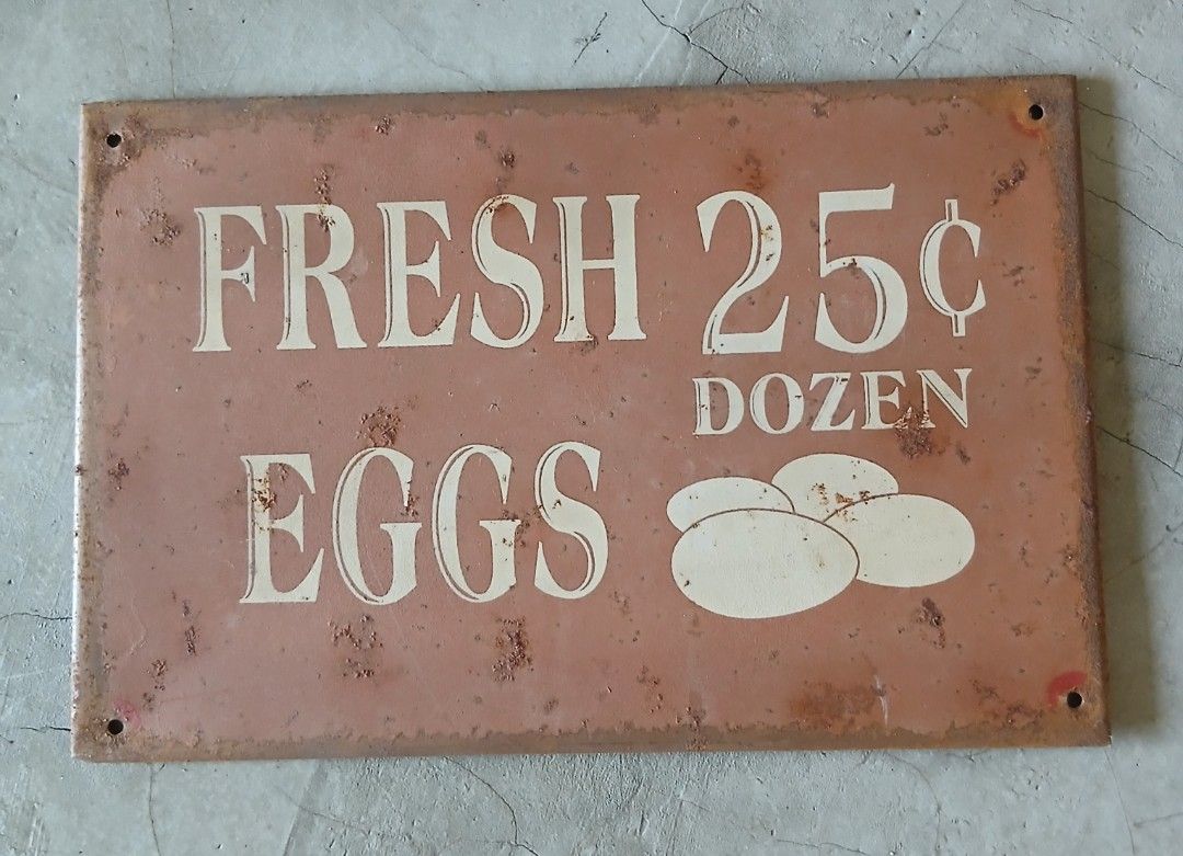SIGNS64885259167618112
