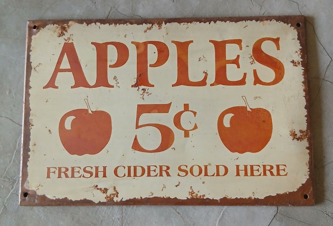 SIGNS64885259167618111