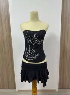 (Category: ) located in . Submitted by cheapsteal (Listing ID 1376196684, Image 1). Description: .