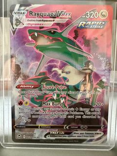 (Category: ) located in . Submitted by sellerahbeng (Listing ID 1376106564, Image 1). Description: .