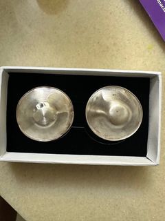 (Category: ) located in . Submitted by shakeshaggz (Listing ID 1376070412, Image 1). Description: .
