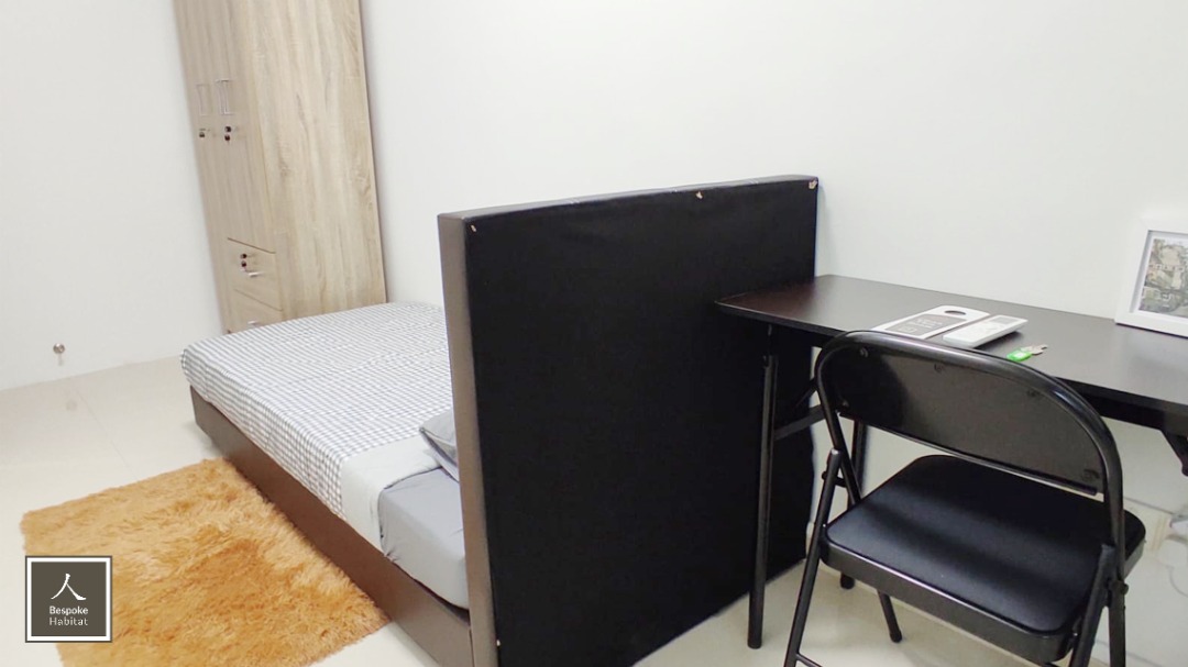 (Category: ) located in . Submitted by liem (Listing ID 1376026226, Image 1). Description: .