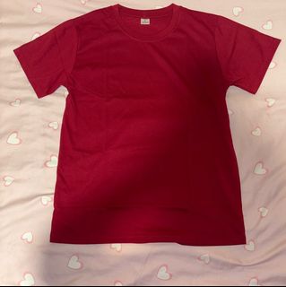 (Category: ) located in . Submitted by pumpkinbing (Listing ID 1376100686, Image 1). Description: .
