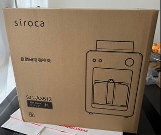 （分類：）位於 。 由 takone 提交（商品編號 1376036035，圖片 1）。簡介： 。