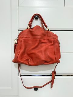(Kategori: ) berada di . Dikirim oleh megumipreloved (ID iklan 1376072882, Gambar 1). Deskripsi: .