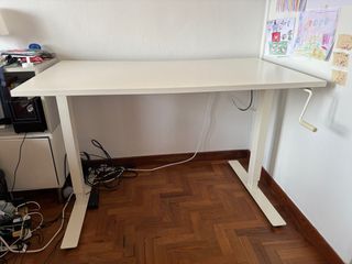 (Category: ) located in . Submitted by enzino (Listing ID 1376046774, Image 1). Description: .