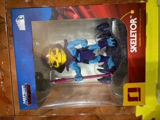 (Category: ) located in . Submitted by forevermoonstruck (Listing ID 1376134453, Image 1). Description: .