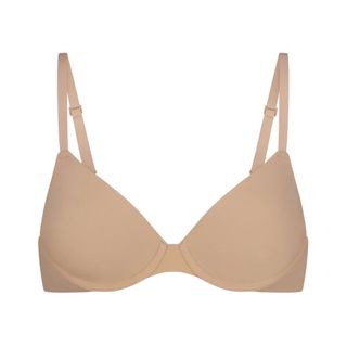 (Category: ) located in . Submitted by shopshawl (Listing ID 1376088788, Image 1). Description: .