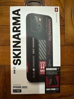 (Category: ) located in . Submitted by mr_wong888 (Listing ID 1376175710, Image 1). Description: .