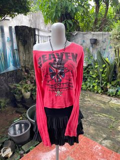 (Kategori: ) berada di . Dikirim oleh morcys (ID iklan 1376115343, Gambar 1). Deskripsi: .