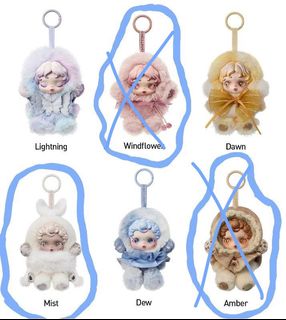 (Category: ) located in . Submitted by gohpeksiong (Listing ID 1375053855, Image 1). Description: .