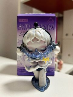 (Category: ) located in . Submitted by aeiasells (Listing ID 1376196220, Image 1). Description: .