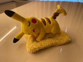 (Category: ) located in . Submitted by constance60 (Listing ID 1376050782, Image 1). Description: .