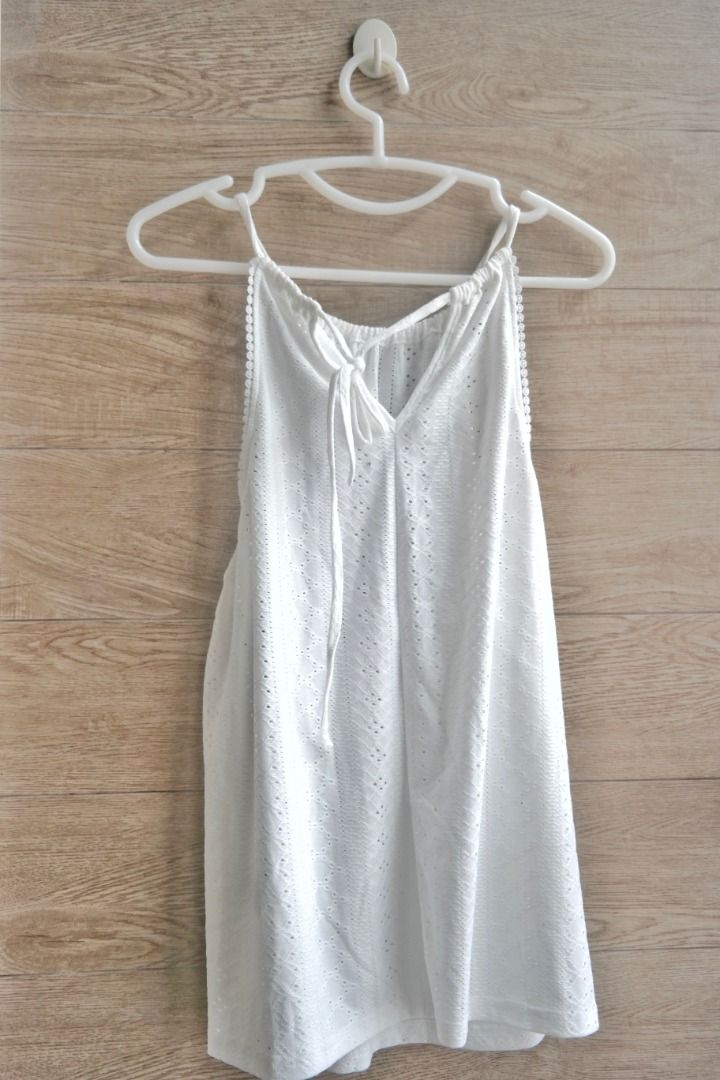 Sleeveless Dress Shein (Category: Sleeveless) located in Manila. Submitted by grnickkk (Listing ID 1376035362, Image 1). Description: - 100% New - Shein Brand SHIPPING 🚚 - Lalamove (COD Applicable) - J&T Express - Or your preferred shipping method PM for more details :).