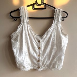 (Category: ) located in . Submitted by thriftdrift (Listing ID 1376169242, Image 1). Description: .