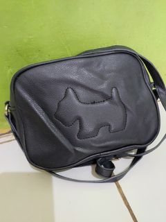 (Kategori: ) berada di . Dikirim oleh naaprelov55 (ID iklan 1376207358, Gambar 1). Deskripsi: .