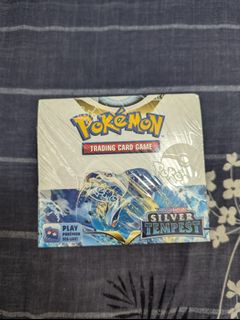 (Category: ) located in . Submitted by seedescription (Listing ID 1376064985, Image 1). Description: .