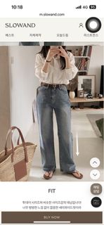 由 sj98532794350 (刊登 ID 1376037319，圖片 1) 提交，位於 的 (類別：)，說明：。