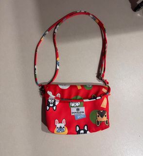 (Category: ) located in . Submitted by mileonz (Listing ID 1376158053, Image 1). Description: .