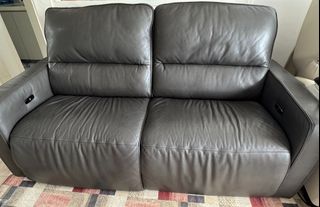 （分類：）位於 。 由 samsamy75 提交（商品編號 1376041530，圖片 1）。簡介： 。