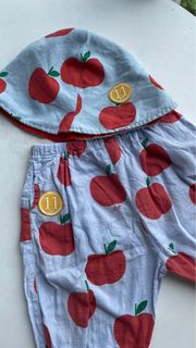 (Kategori: ) berada di . Dikirim oleh vintejgoods (ID iklan 1376079933, Gambar 1). Deskripsi: .