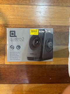 (Category: ) located in . Submitted by oliverfernandez (Listing ID 1376211579, Image 1). Description: .