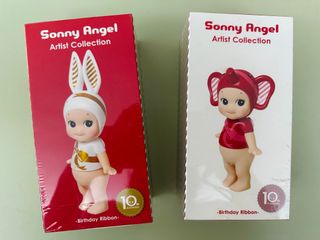 （分類：）位於 。 由 jinbang7 提交（商品編號 1376055066，圖片 1）。簡介： 。
