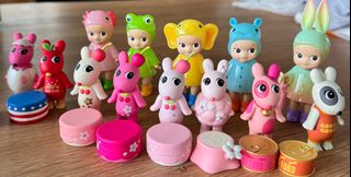 (Category: ) located in . Submitted by sweetsecret (Listing ID 1376124940, Image 1). Description: .