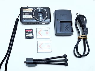 由 weichencamera (刊登 ID 1376062239，圖片 1) 提交，位於 的 (類別：)，說明：。