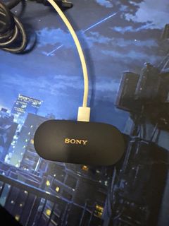 （分類：）位於 。 由 Henry_igx 提交（商品編號 1376158782，圖片 1）。簡介： 。