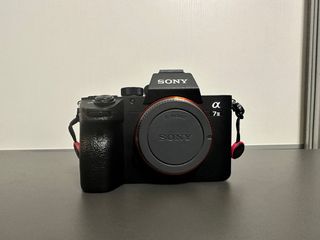 （分類：）位於 。 由 wildfire_960b22 提交（商品編號 1376200580，圖片 1）。簡介： 。