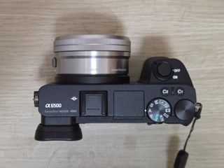 （分類：）位於 。 由 stevew.24 提交（商品編號 1376172258，圖片 1）。簡介： 。