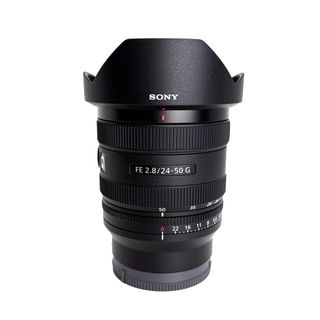 (Category: ) located in . Submitted by 7daydeal (Listing ID 1351354021, Image 1). Description: .